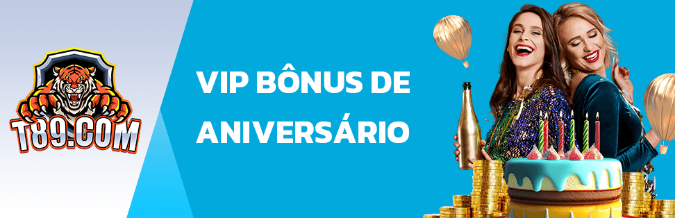 aposta loteria online so quem é cliente caixa